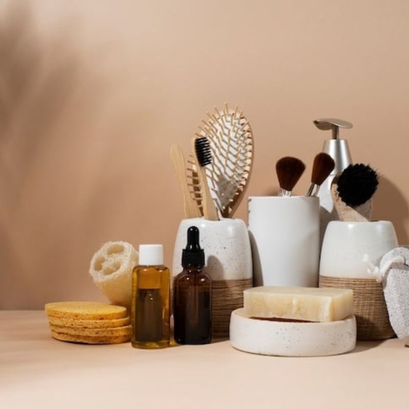 Personal Care